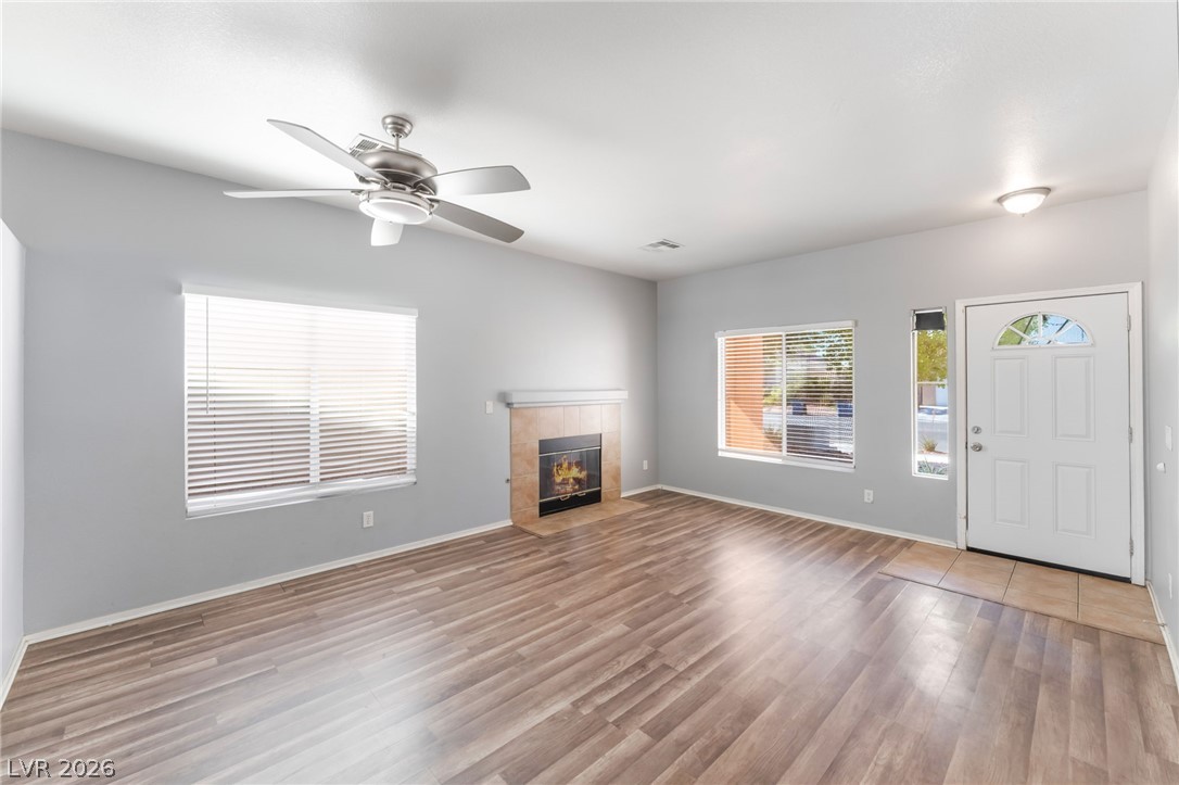 Photo 6 of 41, 6249 Highland Gardens Drive