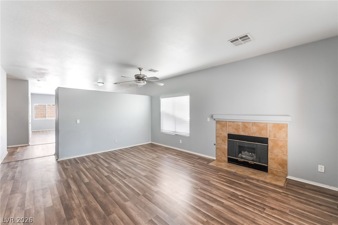Photo 7 of 41, 6249 Highland Gardens Drive