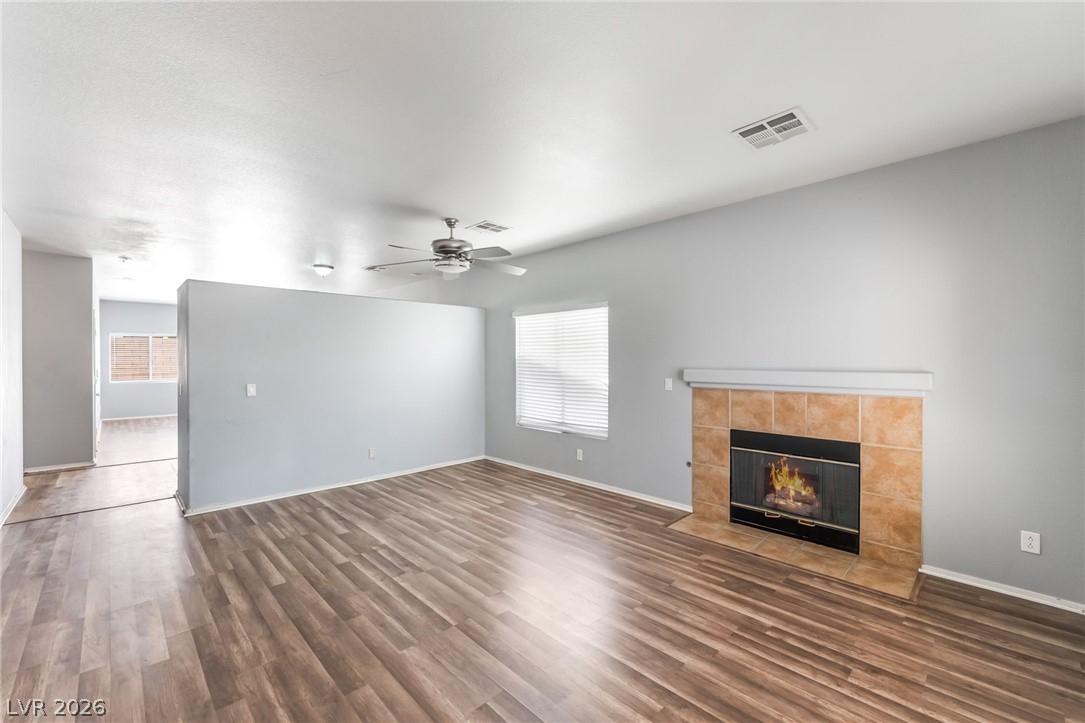 Photo 8 of 41, 6249 Highland Gardens Drive