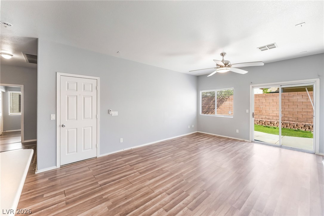 Photo 13 of 41, 6249 Highland Gardens Drive