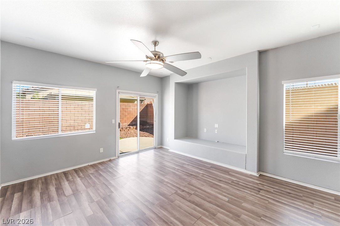 Photo 14 of 41, 6249 Highland Gardens Drive