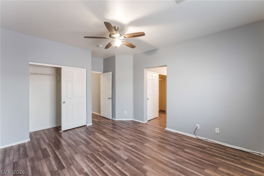 Photo 22 of 41, 6249 Highland Gardens Drive