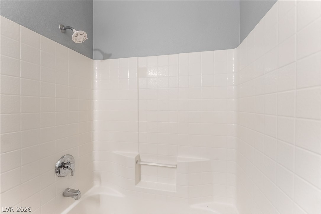 Photo 30 of 41, 6249 Highland Gardens Drive