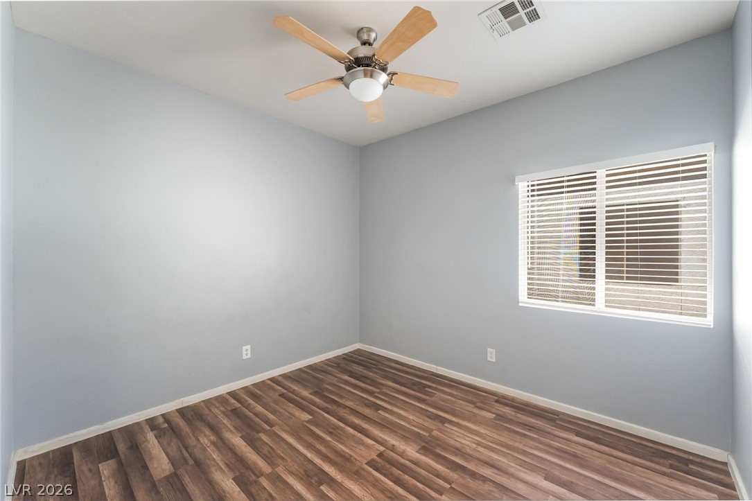 Photo 32 of 41, 6249 Highland Gardens Drive