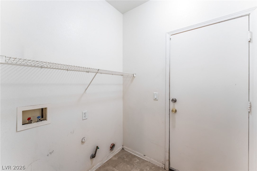 Photo 33 of 41, 6249 Highland Gardens Drive