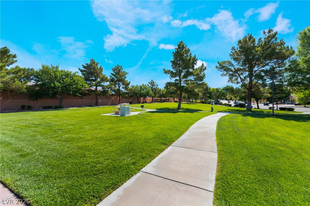 Photo 40 of 41, 6249 Highland Gardens Drive