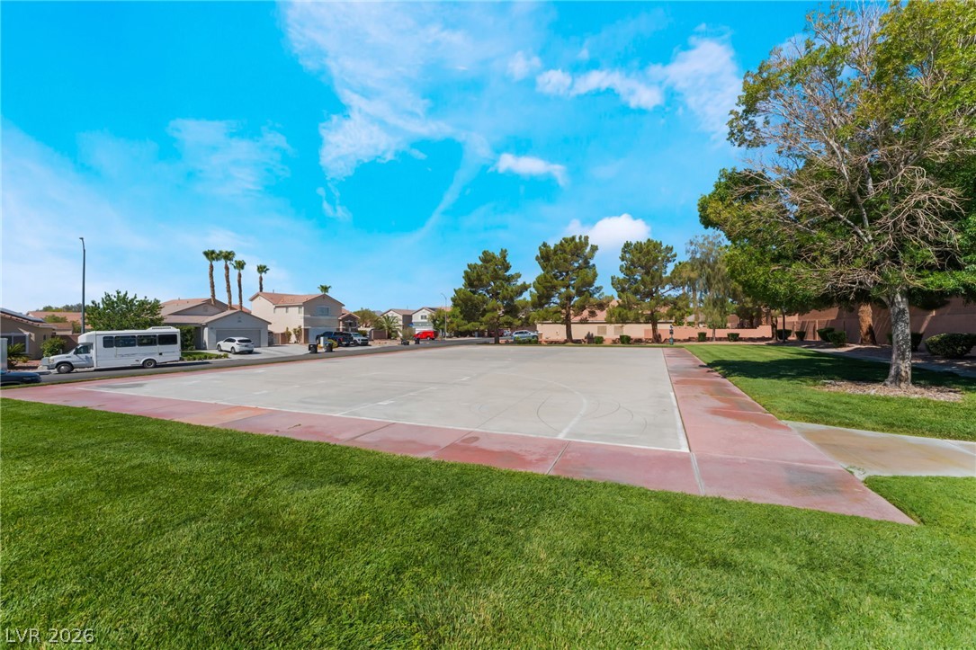 Photo 41 of 41, 6249 Highland Gardens Drive