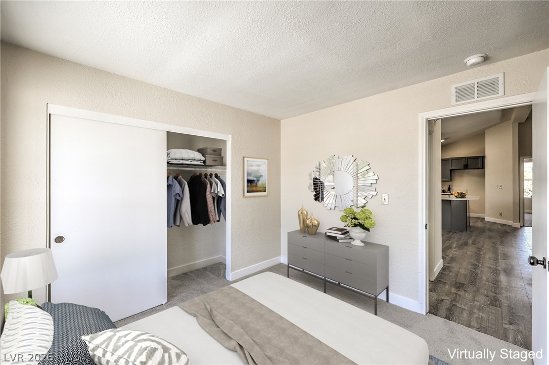 Photo 36 of 53, 2730 S Dandelion Street