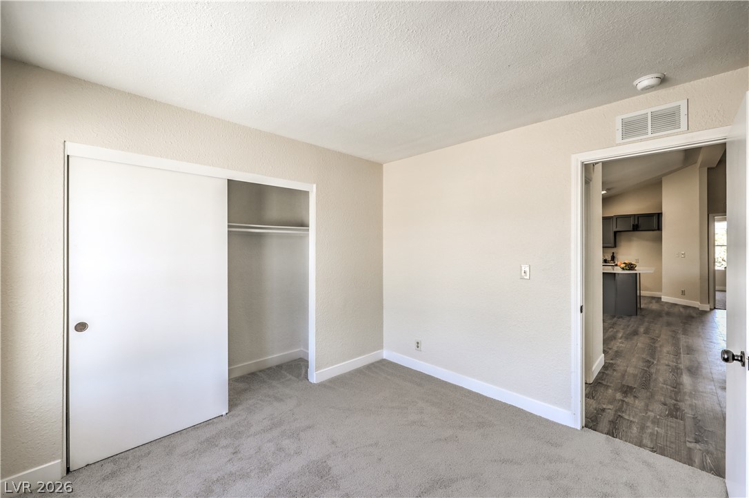 Photo 41 of 53, 2730 S Dandelion Street