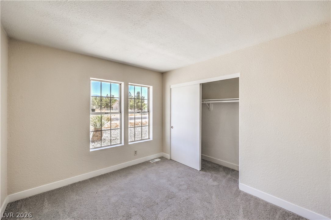 Photo 42 of 53, 2730 S Dandelion Street
