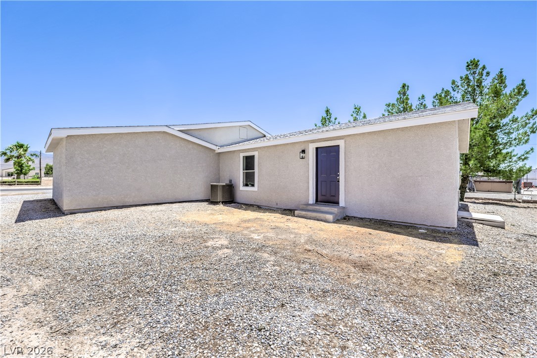 Photo 48 of 53, 2730 S Dandelion Street