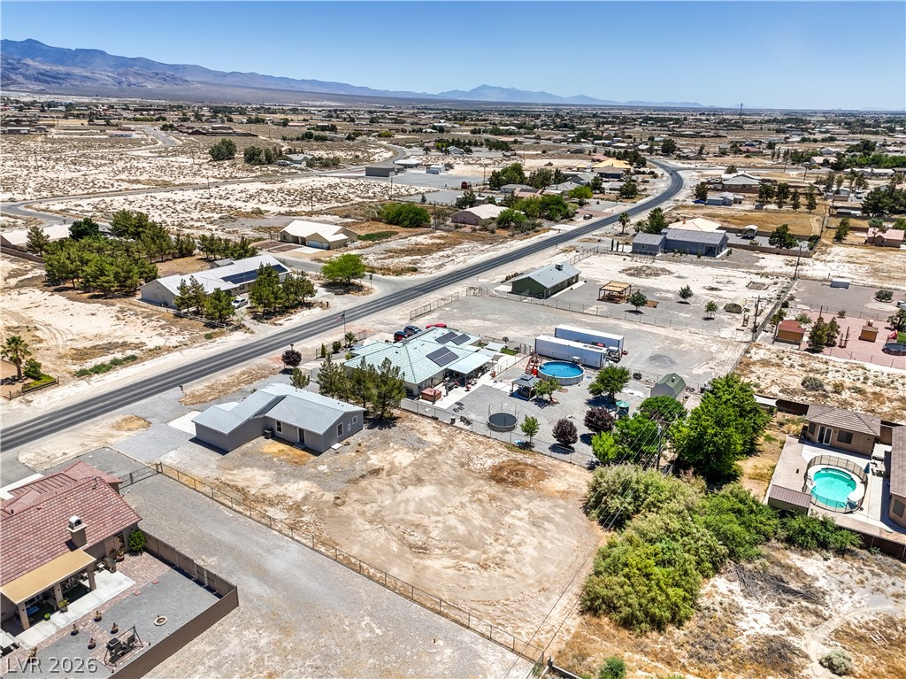 Photo 5 of 2730 S Dandelion Street
