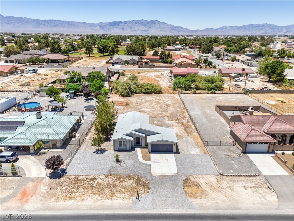 Photo 2 of 2730 S Dandelion Street