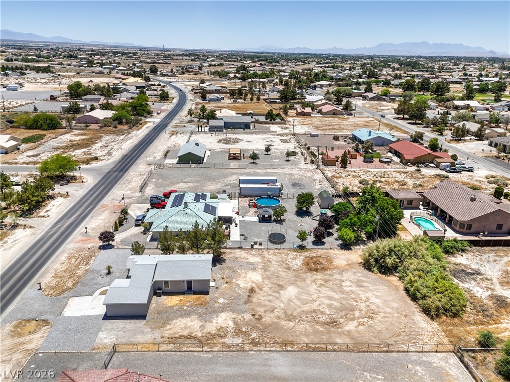 Photo 6 of 53, 2730 S Dandelion Street