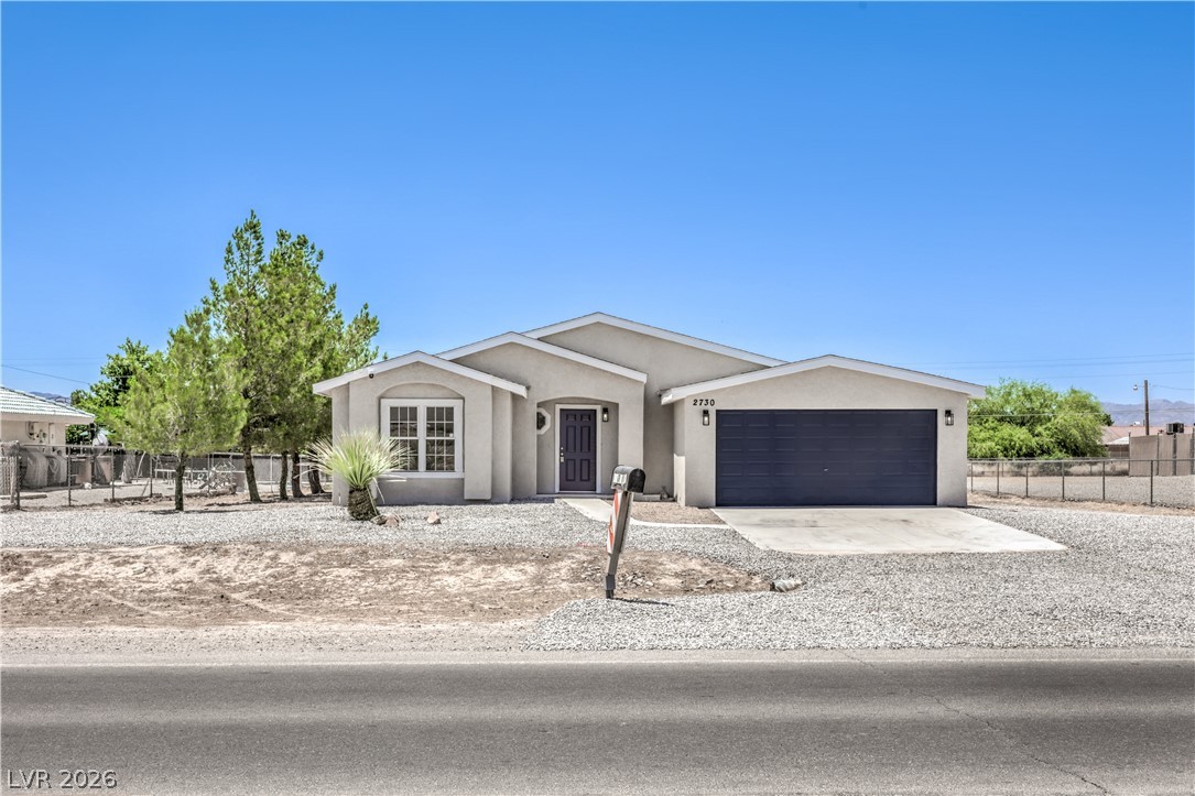 Photo 12 of 53, 2730 S Dandelion Street