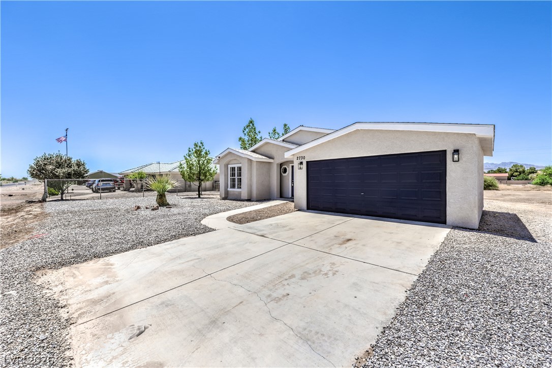 Photo 46 of 53, 2730 S Dandelion Street