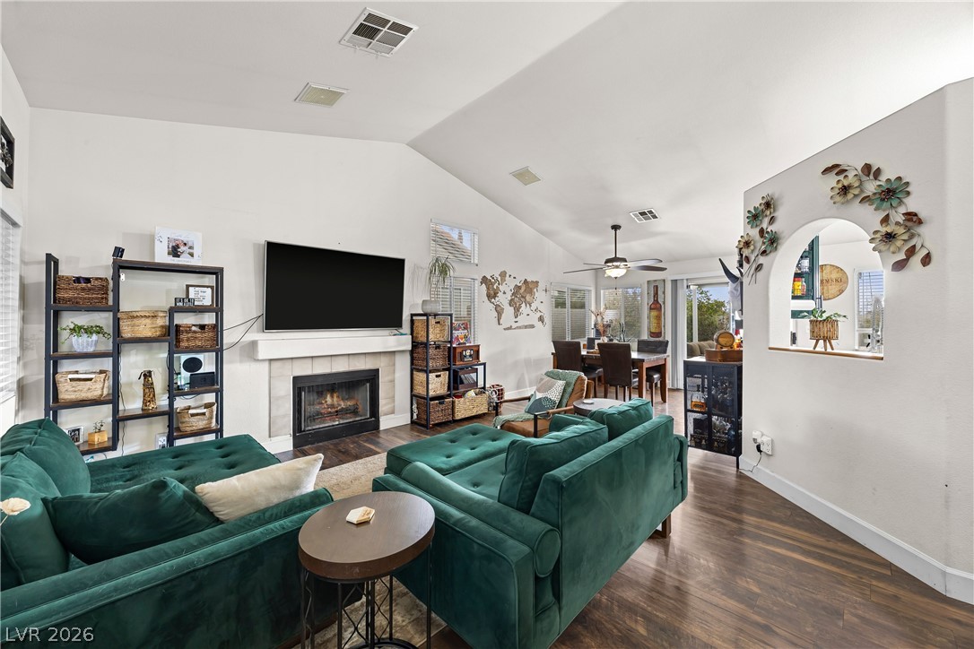 Photo 4 of 217 Red Coral Drive