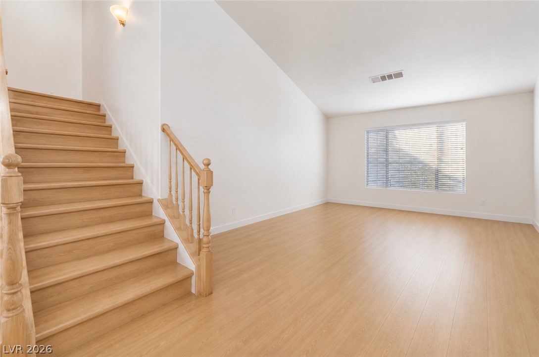 Photo 2 of 4542 Silver Bit Court