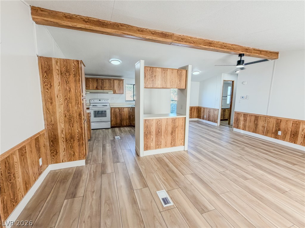Photo 20 of 27, 2140 Cicchi Street