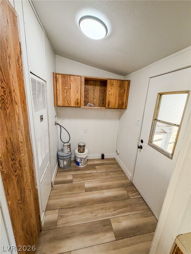 Photo 23 of 27, 2140 Cicchi Street