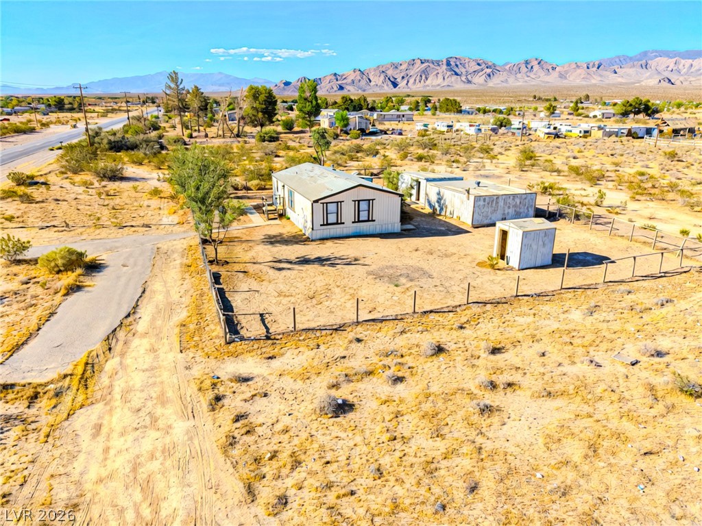 Photo 2 of 2140 Cicchi Street