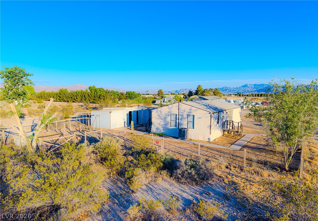 Photo 4 of 2140 Cicchi Street
