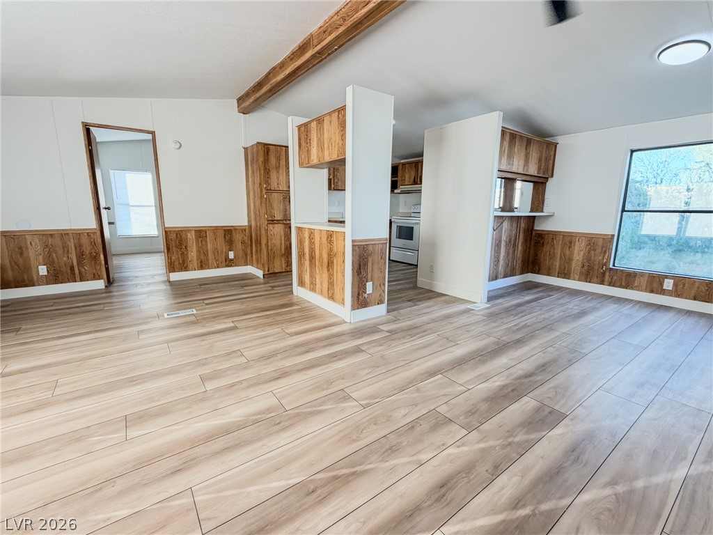 Photo 8 of 27, 2140 Cicchi Street