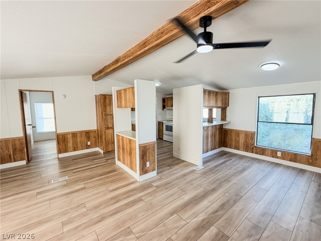 Photo 9 of 27, 2140 Cicchi Street