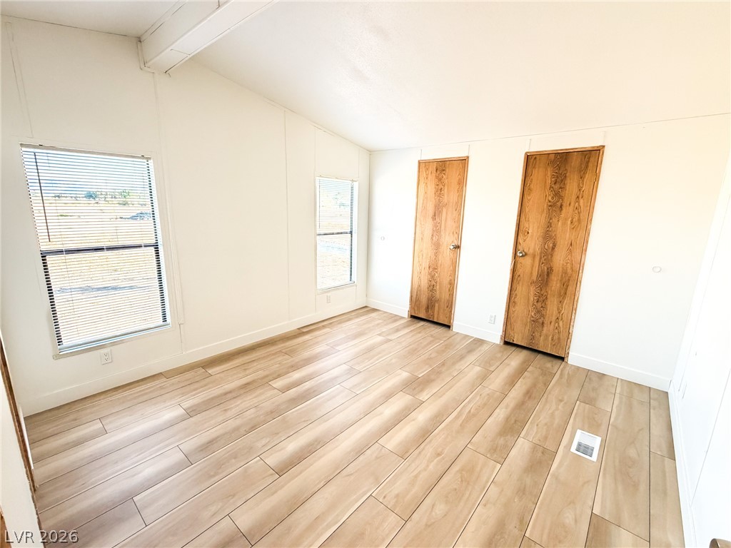 Photo 15 of 27, 2140 Cicchi Street