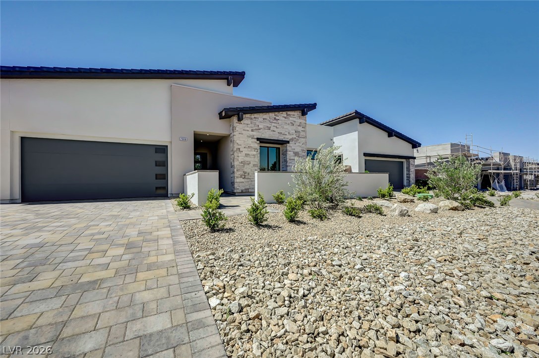 2908 Richmar Avenue, Henderson