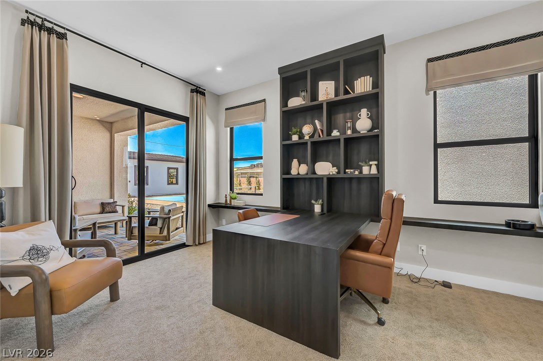 Photo 55 of 87, 2908 Richmar Avenue