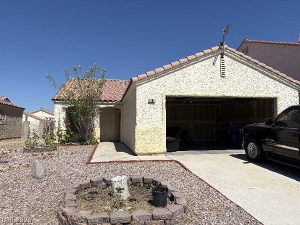 Photo 3 of 7388 S Dewey Drive