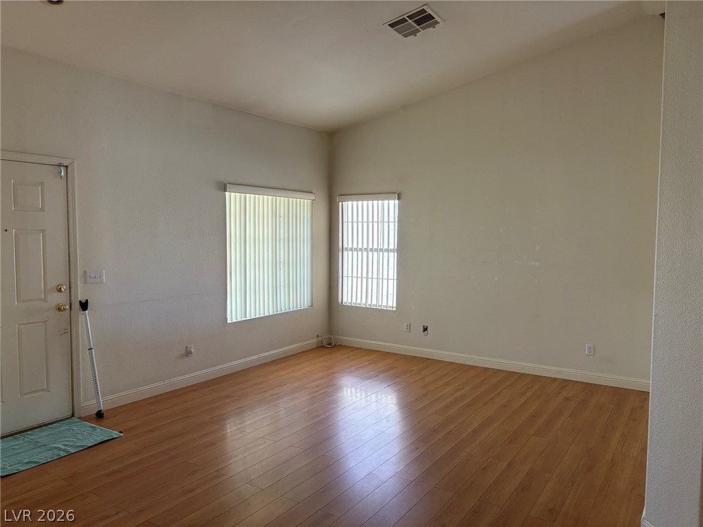 Photo 4 of 7388 S Dewey Drive
