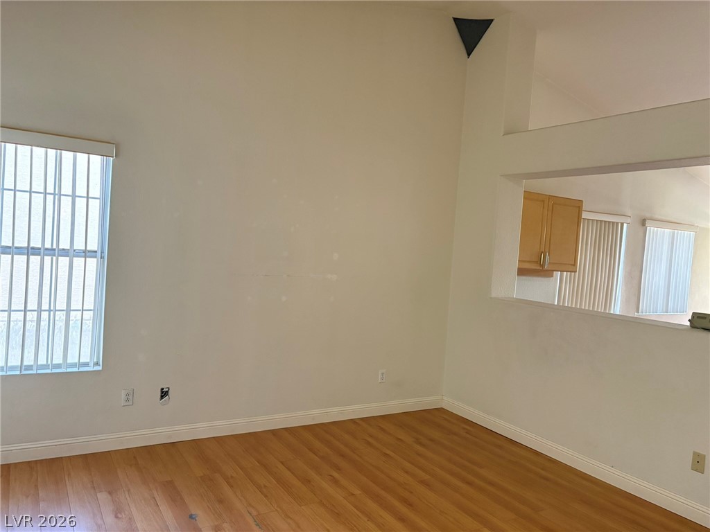Photo 7 of 23, 7388 S Dewey Drive