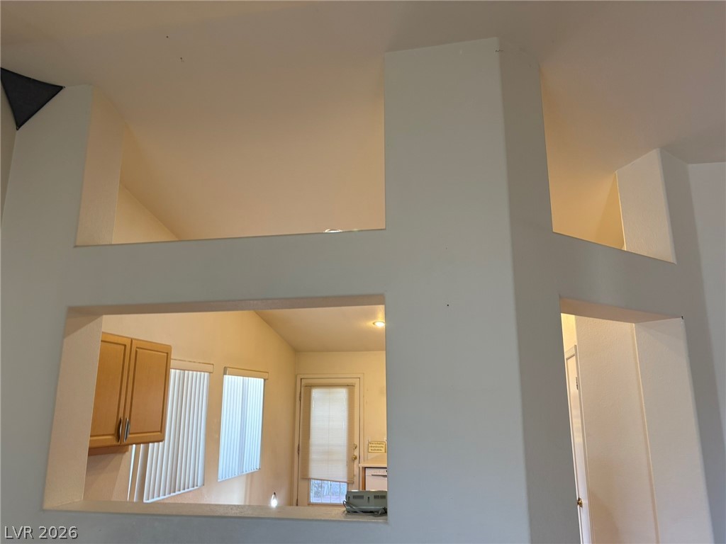 Photo 9 of 23, 7388 S Dewey Drive