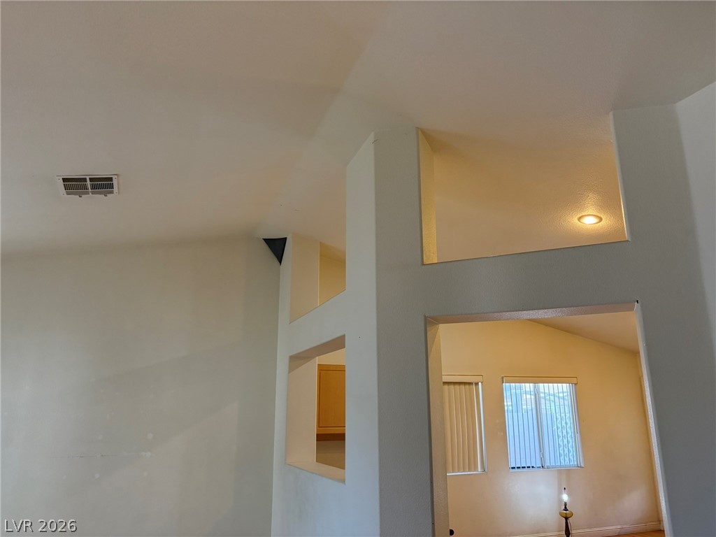 Photo 10 of 23, 7388 S Dewey Drive