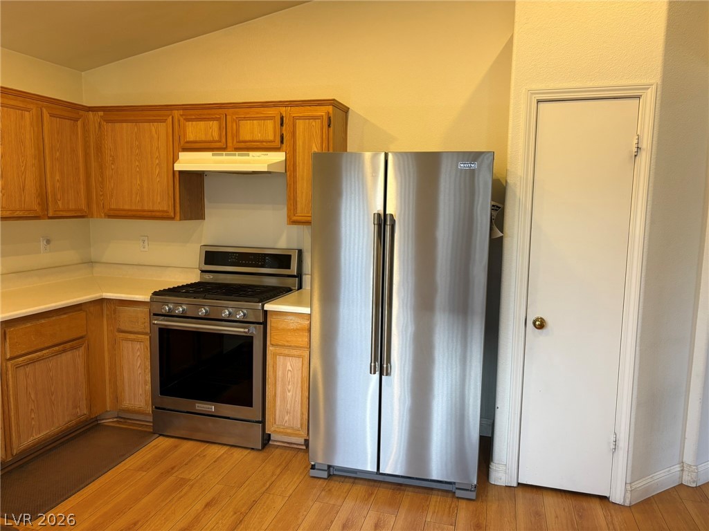 Photo 16 of 23, 7388 S Dewey Drive