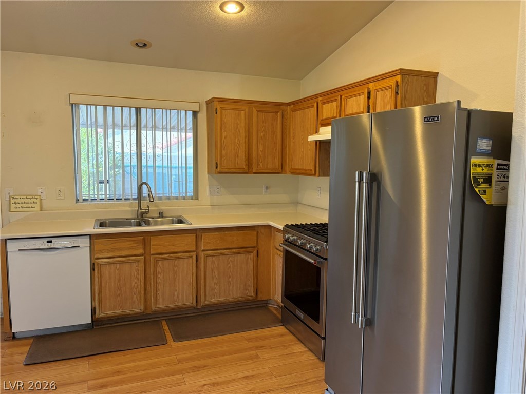 Photo 17 of 23, 7388 S Dewey Drive