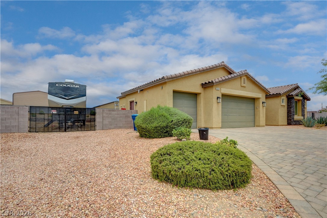 Photo 6 of 64, 1526 Quail Vista Court