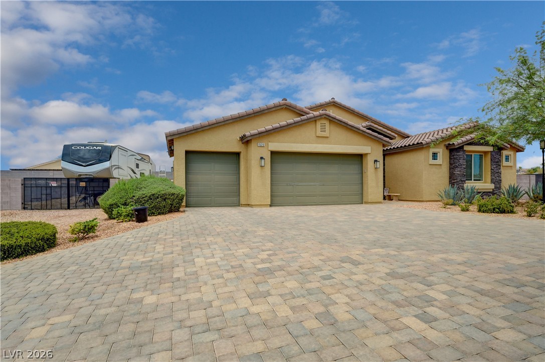 Photo 4 of 1526 Quail Vista Court