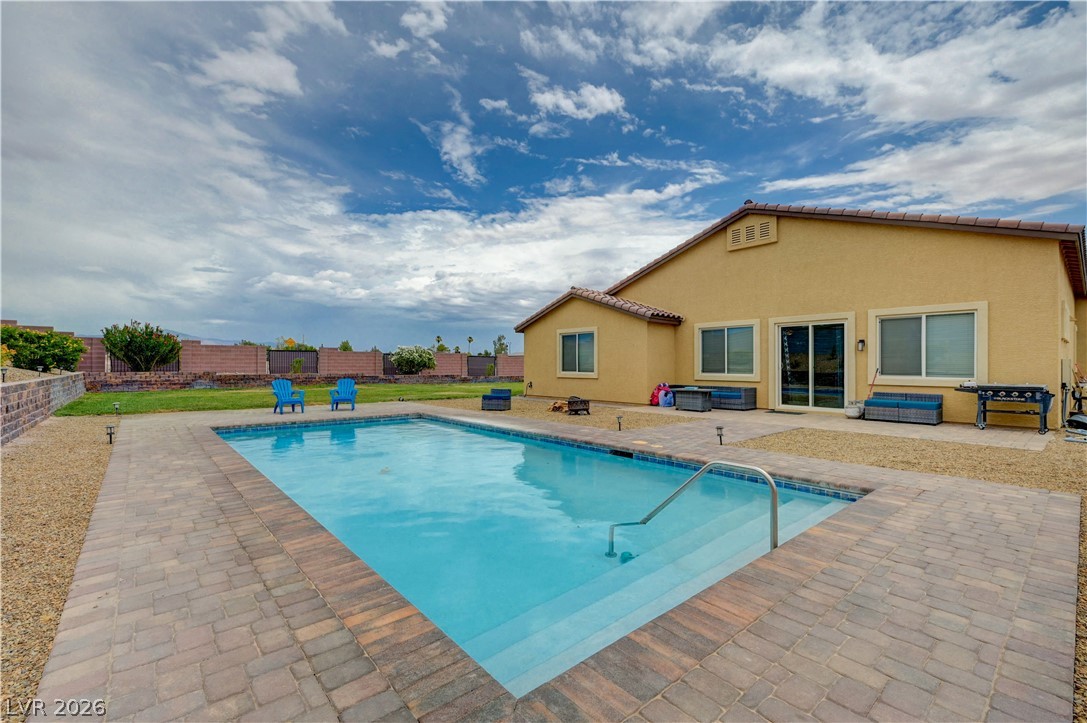Photo 56 of 64, 1526 Quail Vista Court