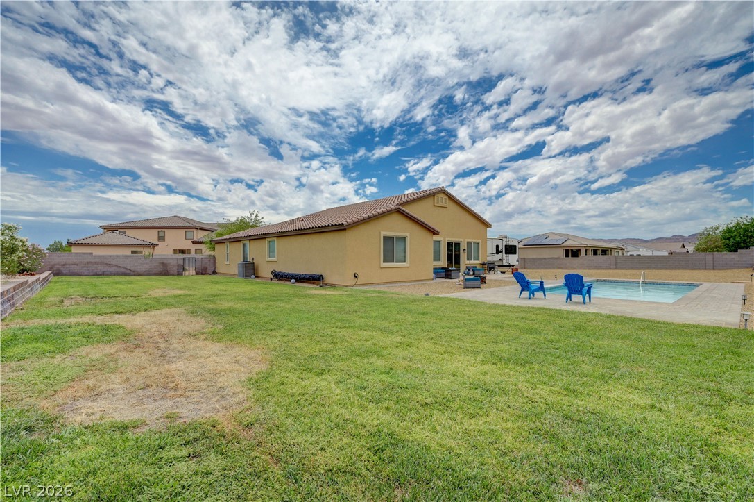 Photo 60 of 64, 1526 Quail Vista Court