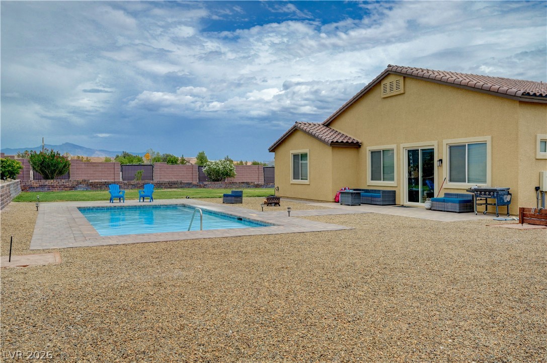 Photo 57 of 64, 1526 Quail Vista Court