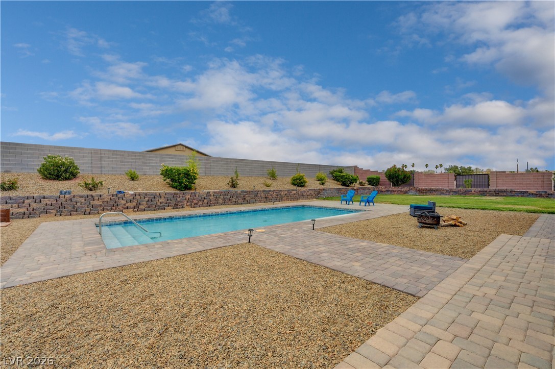 Photo 53 of 64, 1526 Quail Vista Court