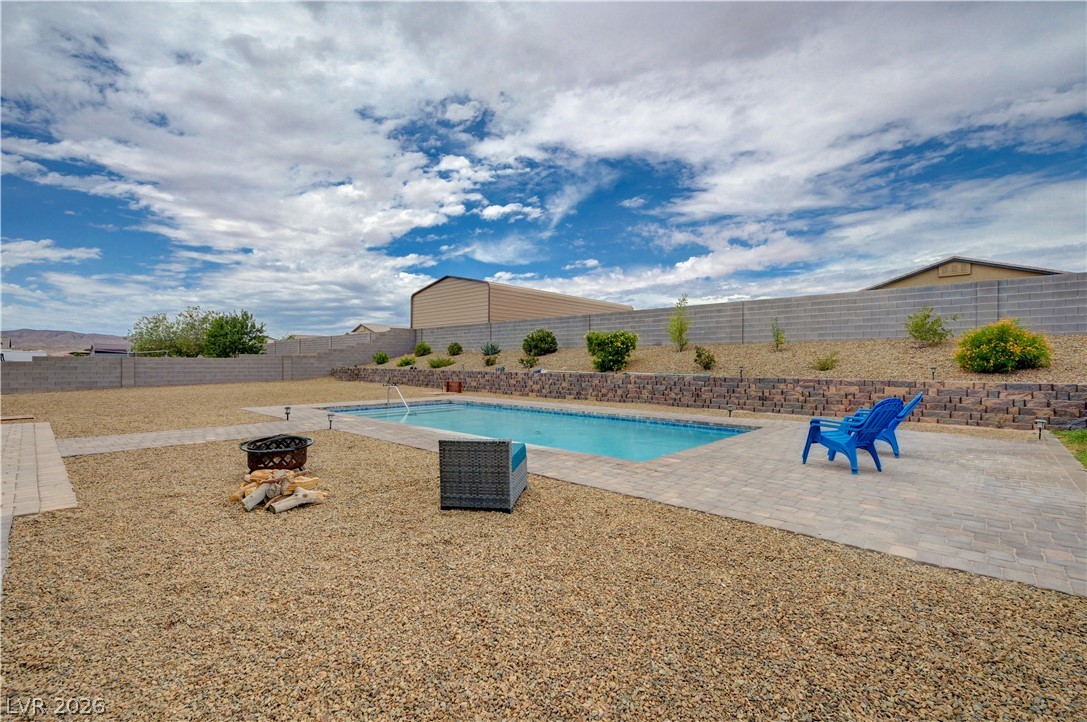 Photo 54 of 64, 1526 Quail Vista Court