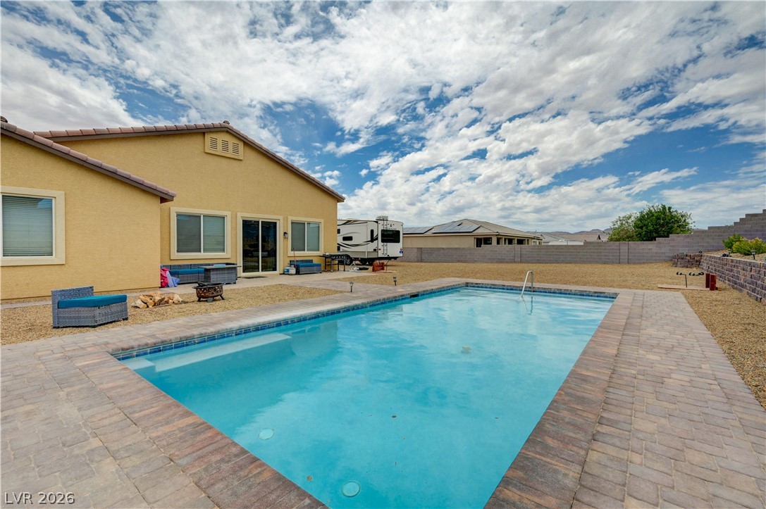 Photo 55 of 64, 1526 Quail Vista Court