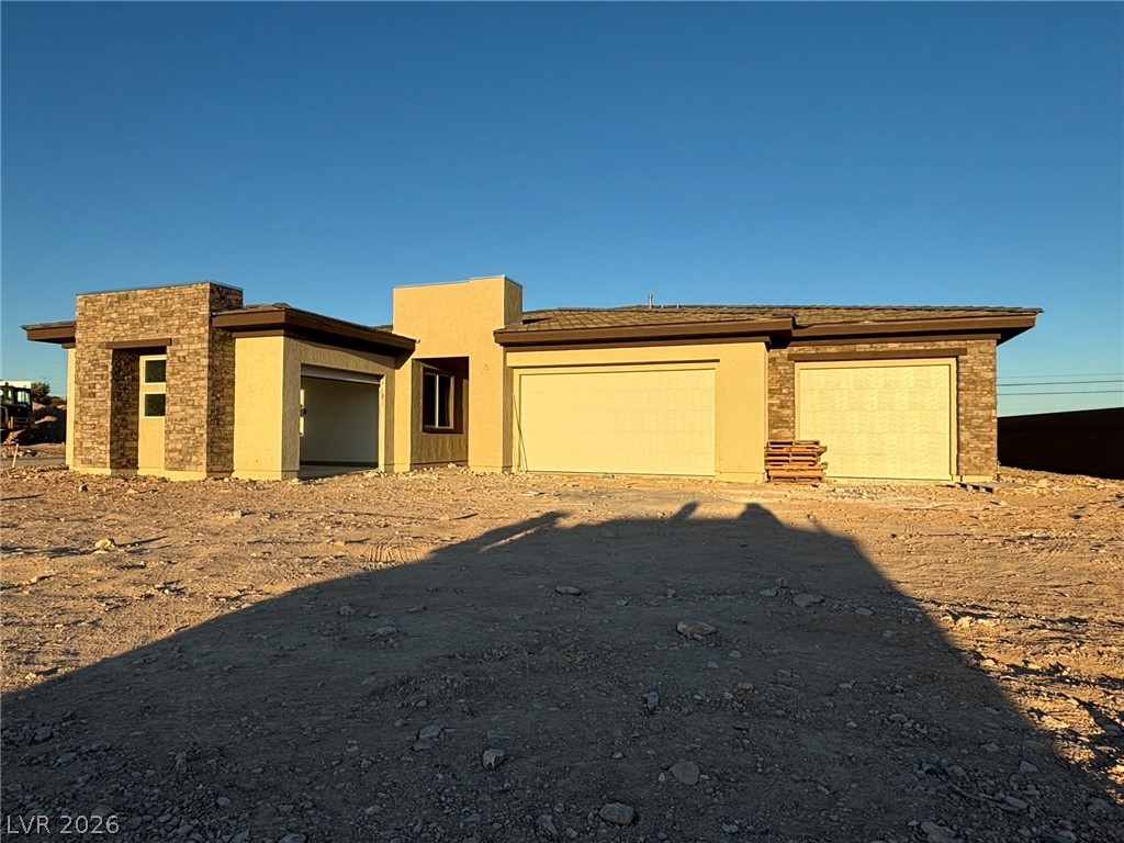 9541 Rosanna Street, Las Vegas 89178