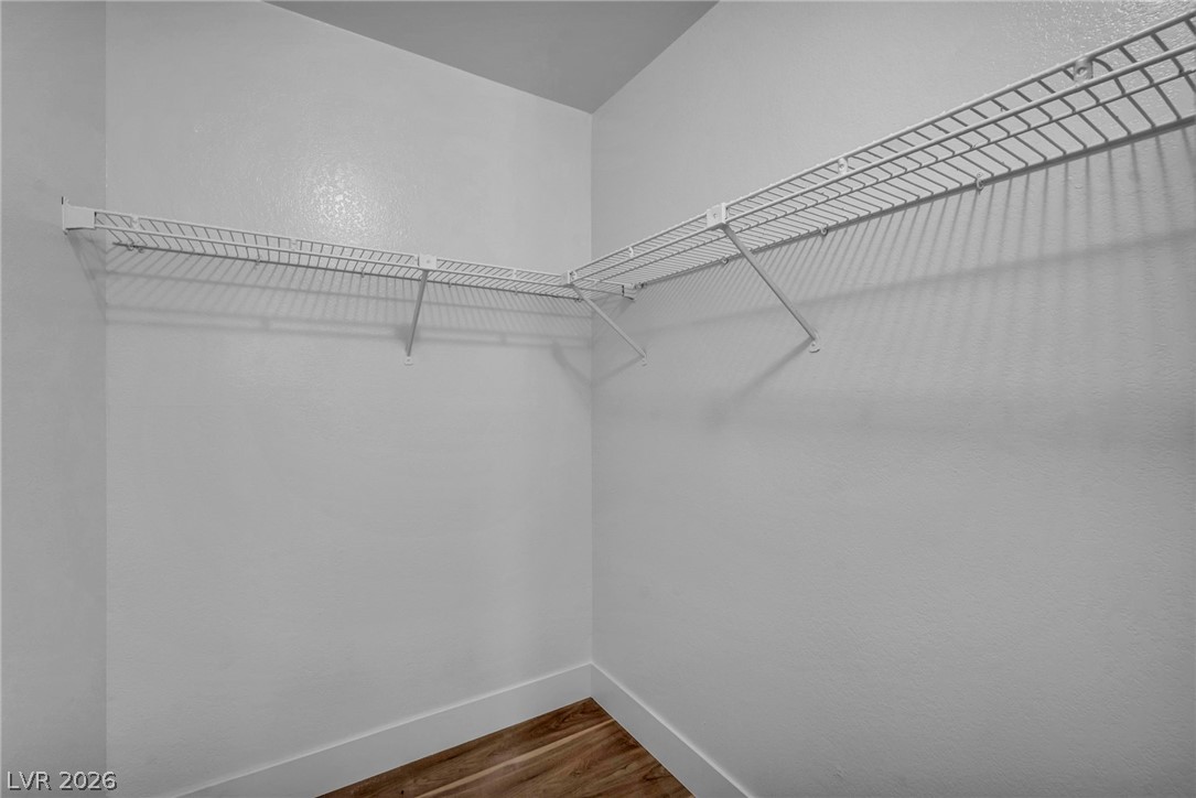 Photo 18 of 24, 3844 Fitzpatrick Drive