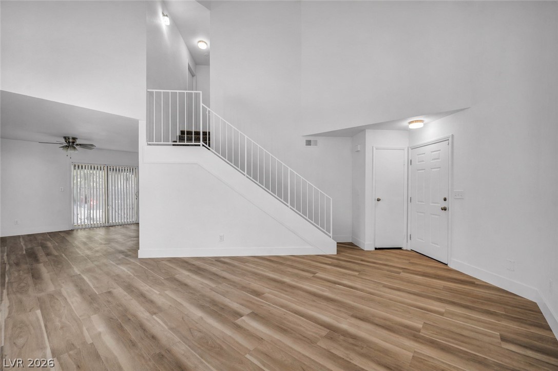 Photo 4 of 3844 Fitzpatrick Drive