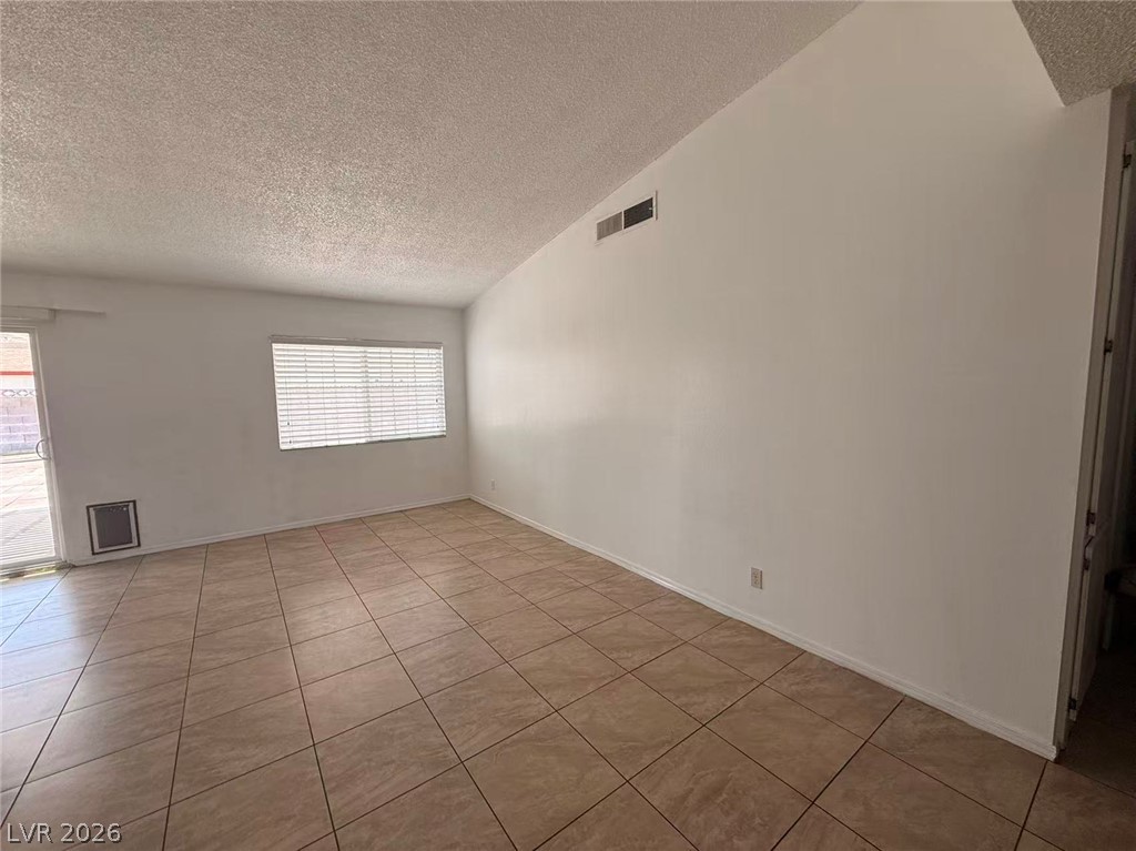 Photo 11 of 25, 6357 Sparrow Lane